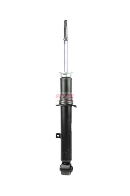 Shock Absorber -341266 (Kyb)