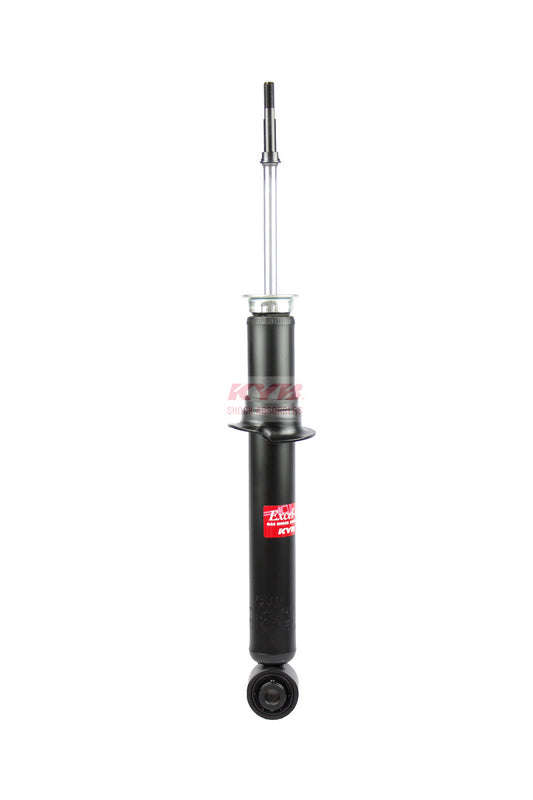 Shock Absorber -341266 (Kyb)