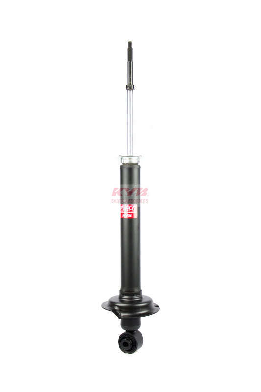 Shock Absorber -341267 (Kyb)