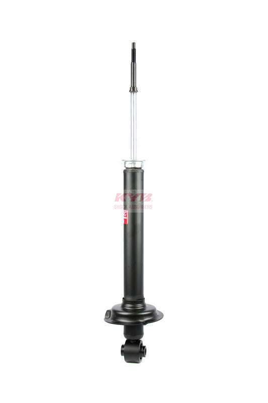 Shock Absorber -341267 (Kyb)
