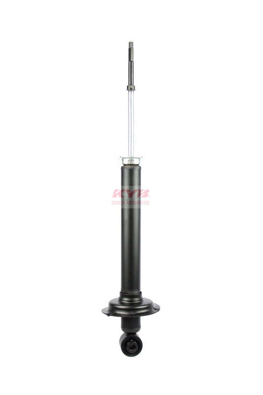 Shock Absorber -341267 (Kyb)