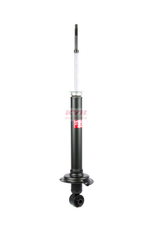 Shock Absorber -341267 (Kyb)