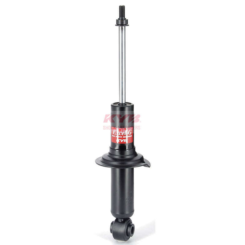 Shock Absorber -341275 (Kyb)