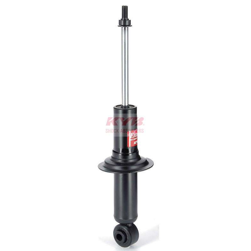 Shock Absorber -341275 (Kyb)