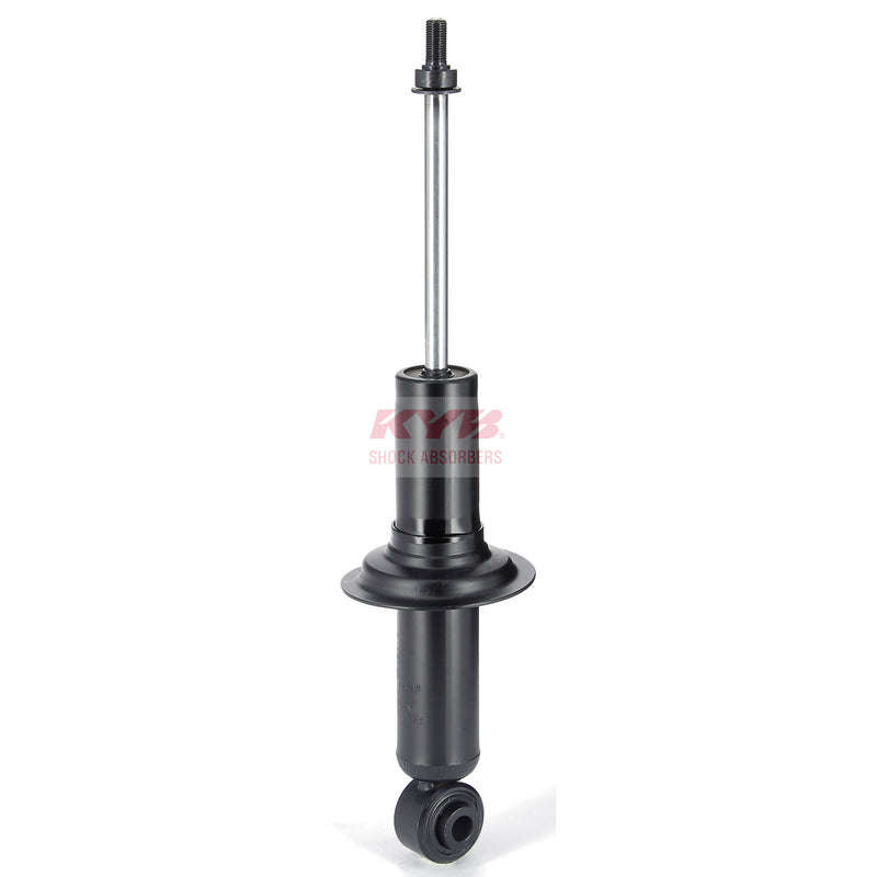 Shock Absorber -341275 (Kyb)