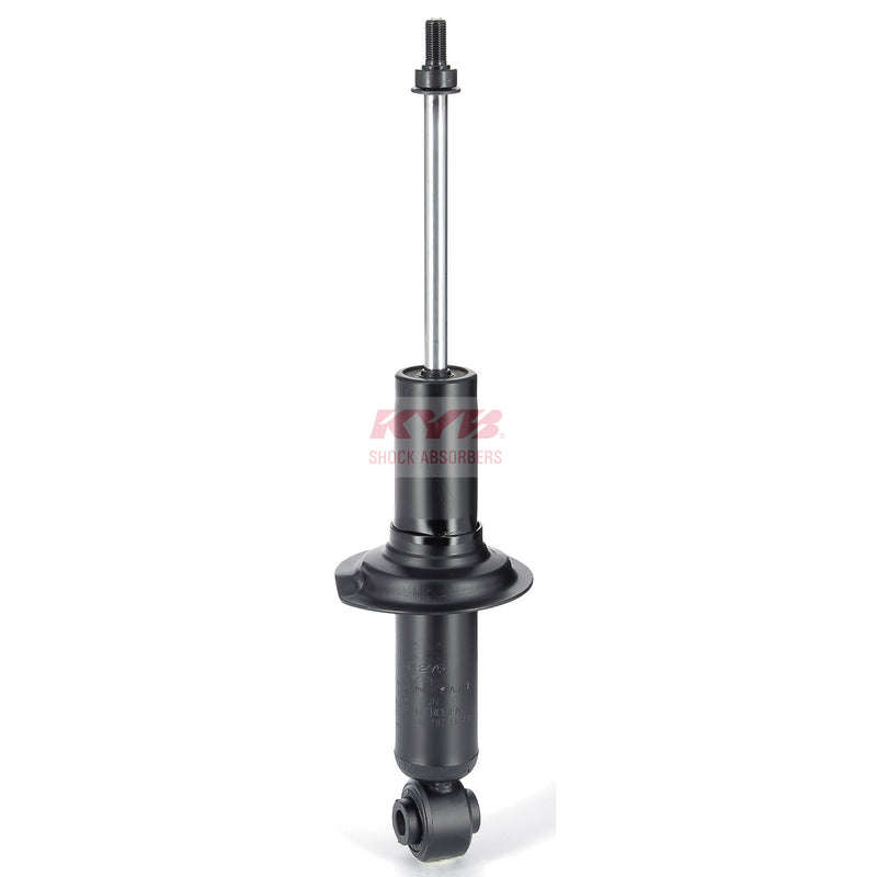 Shock Absorber -341275 (Kyb)