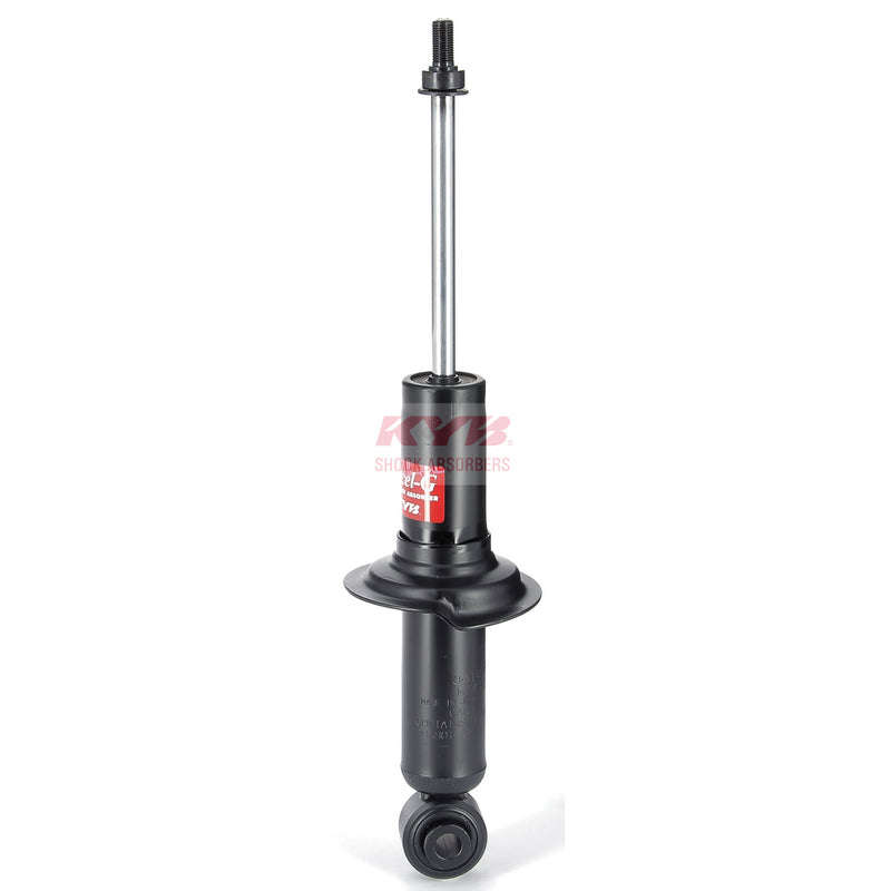 Shock Absorber -341275 (Kyb)