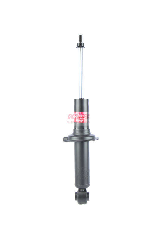 Shock Absorber -341276 (Kyb)