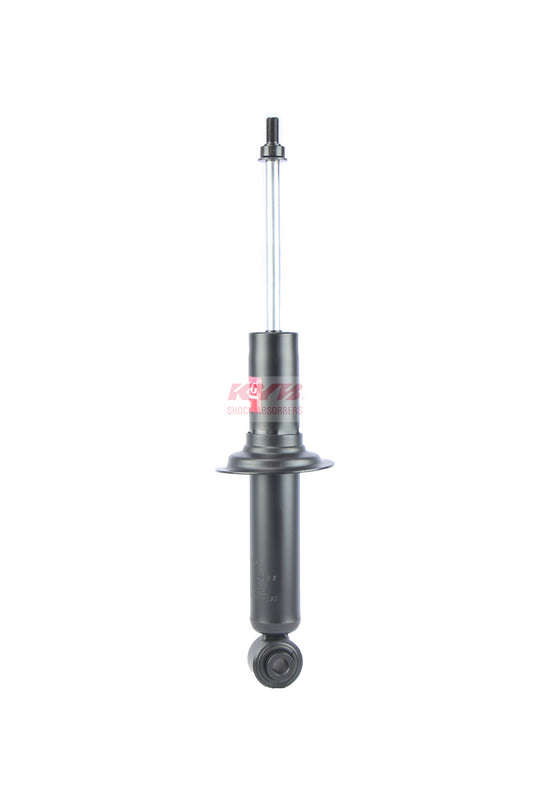 Shock Absorber -341276 (Kyb)