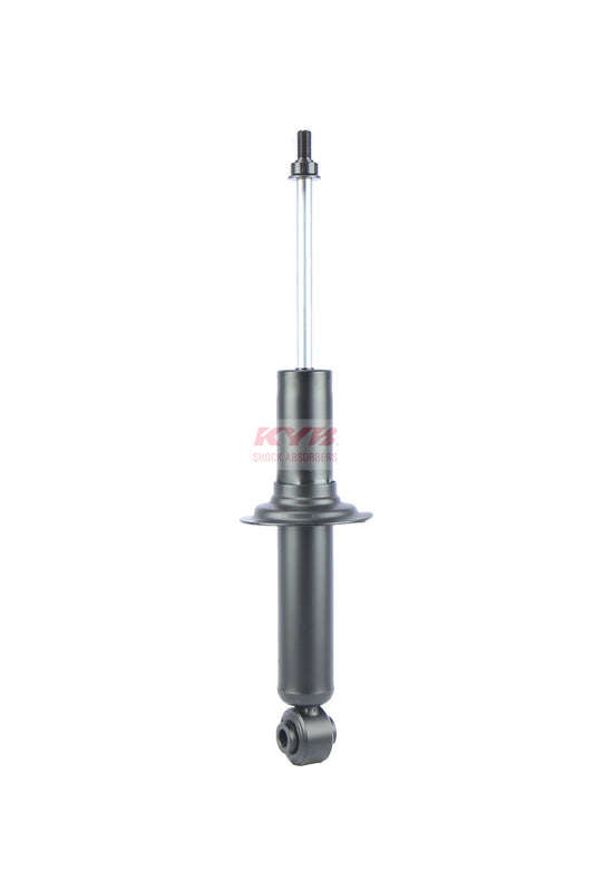 Shock Absorber -341276 (Kyb)