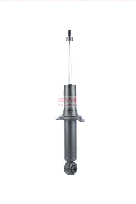 Shock Absorber -341276 (Kyb)