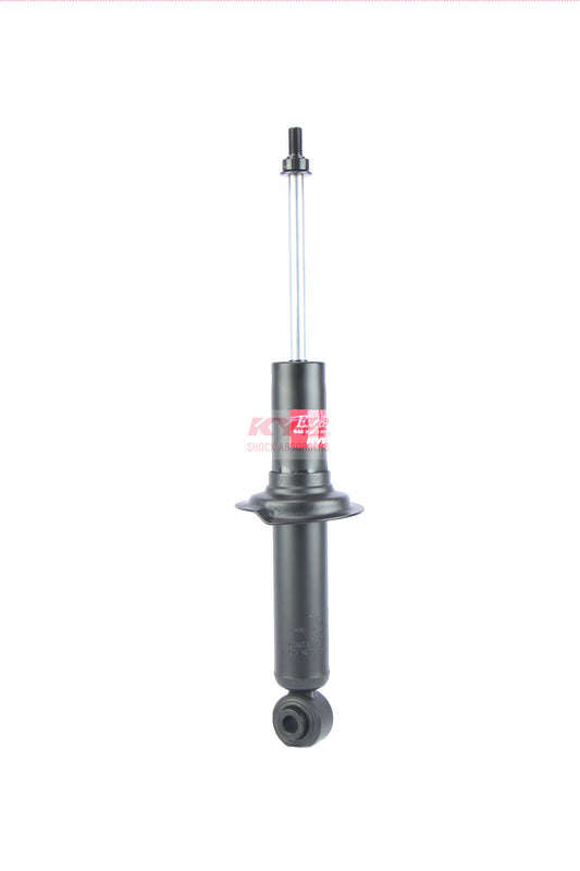 Shock Absorber -341276 (Kyb)