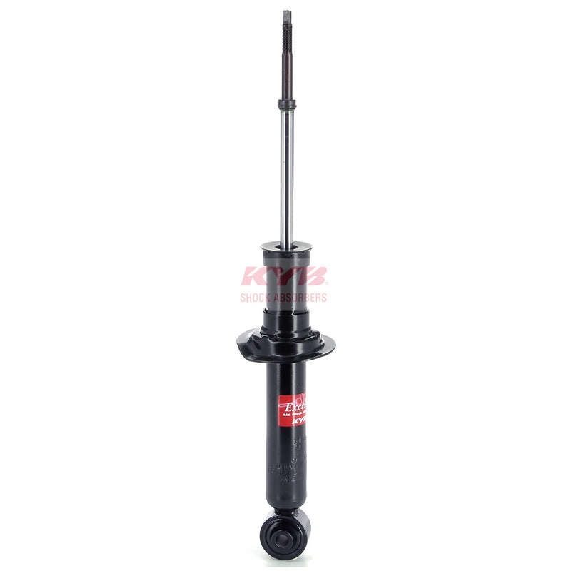 Shock Absorber -341279 (Kyb)