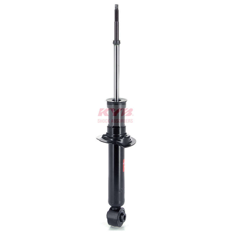 Shock Absorber -341279 (Kyb)