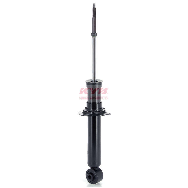 Shock Absorber -341279 (Kyb)