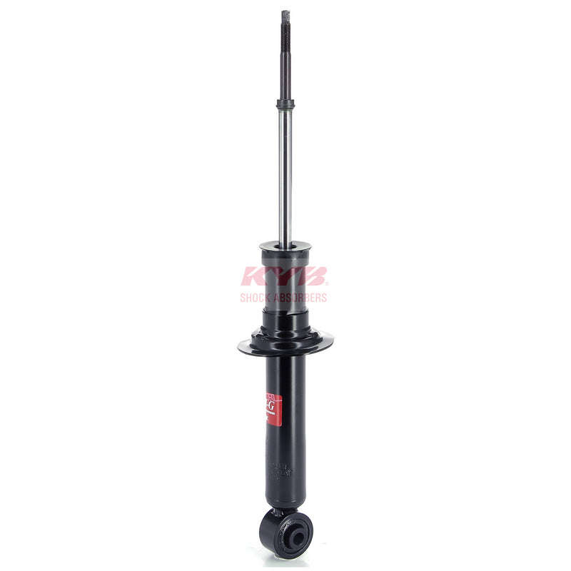 Shock Absorber -341279 (Kyb)