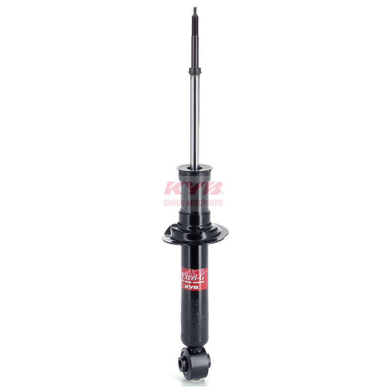 Shock Absorber -341279 (Kyb)