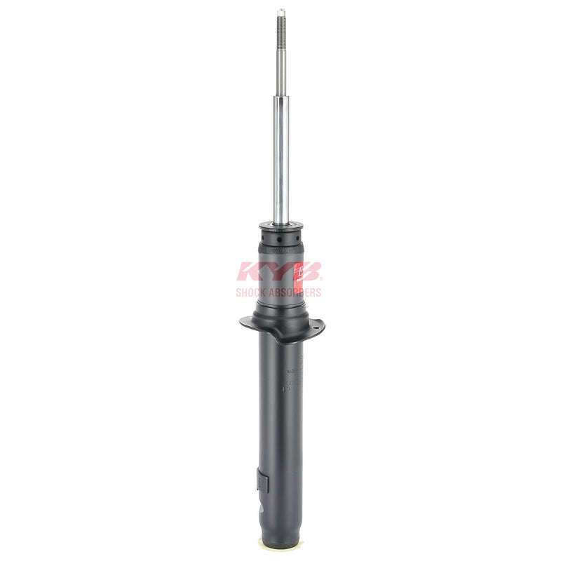 Shock Absorber -341280 (Kyb)