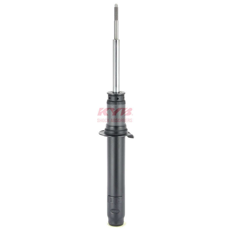 Shock Absorber -341280 (Kyb)