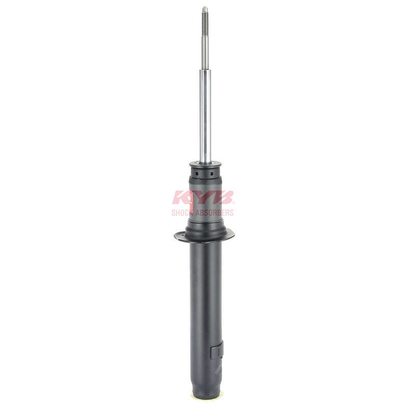 Shock Absorber -341280 (Kyb)