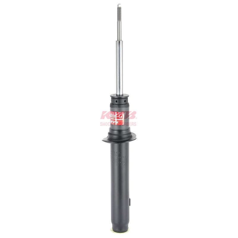Shock Absorber -341280 (Kyb)