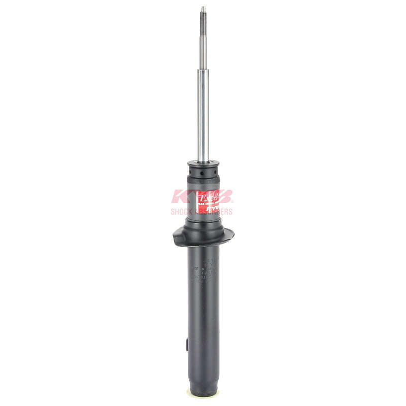 Shock Absorber -341280 (Kyb)