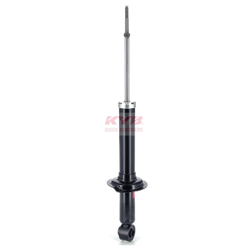 Shock Absorber -341281 (Kyb)