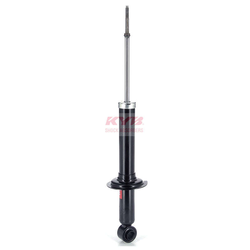 Shock Absorber -341281 (Kyb)
