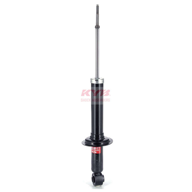 Shock Absorber -341281 (Kyb)