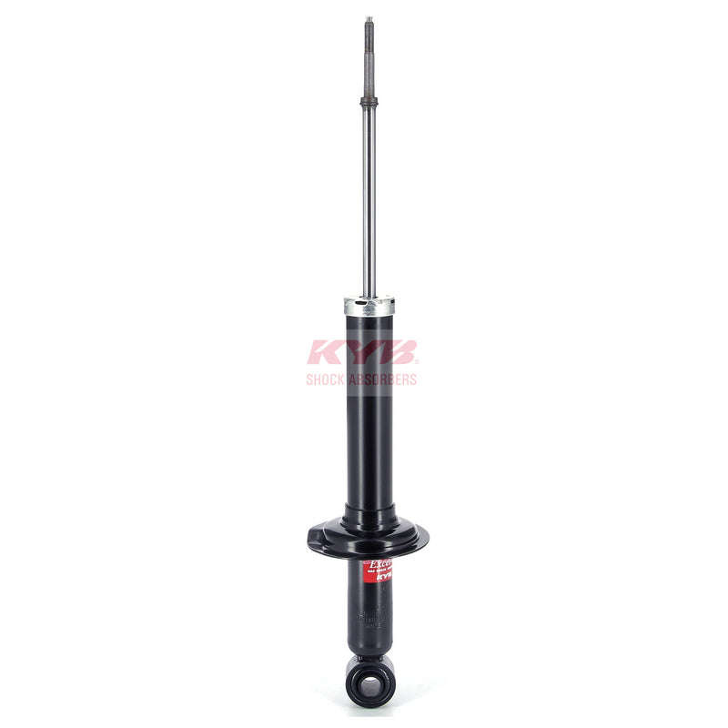 Shock Absorber -341281 (Kyb)