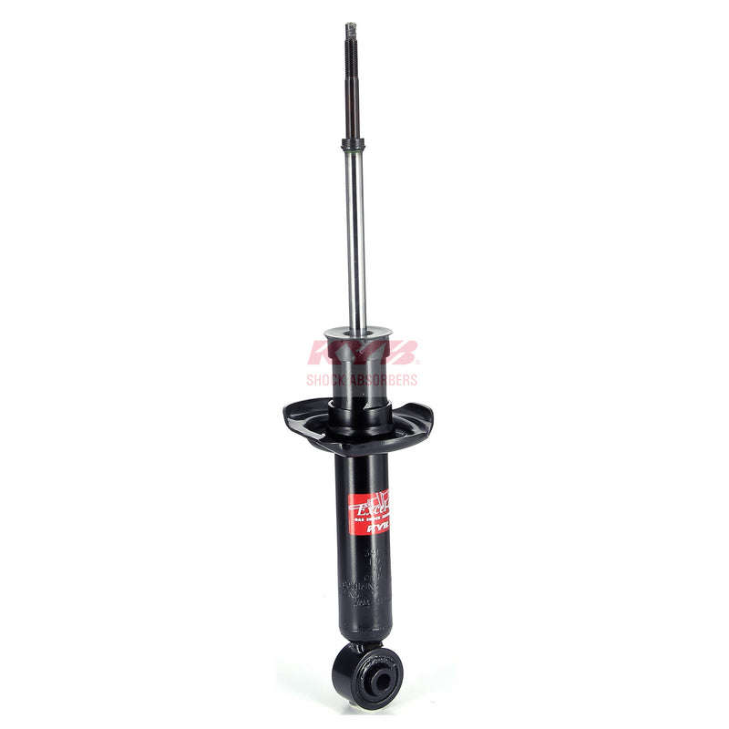 Shock Absorber -341282 (Kyb)