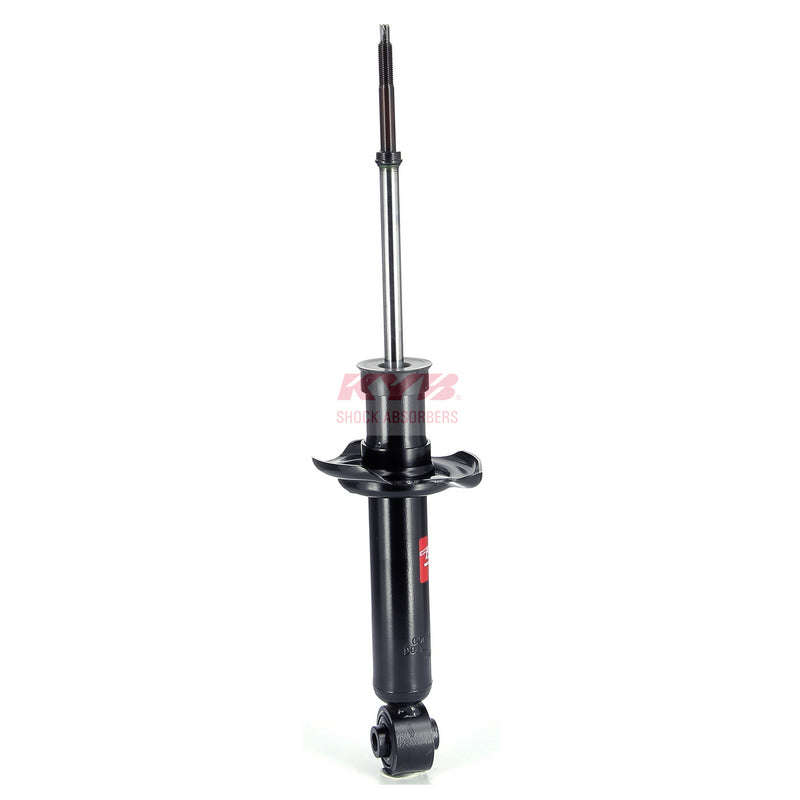 Shock Absorber -341282 (Kyb)