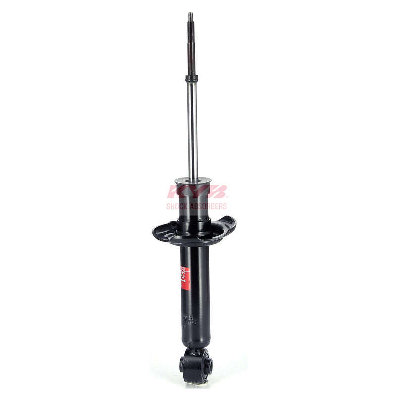 Shock Absorber -341282 (Kyb)