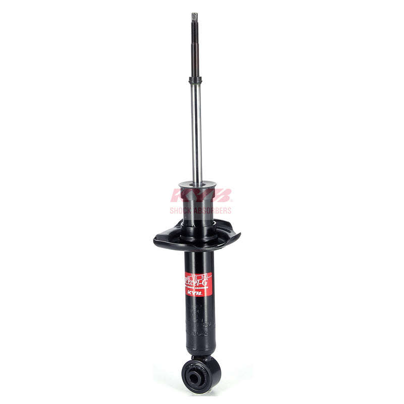 Shock Absorber -341282 (Kyb)