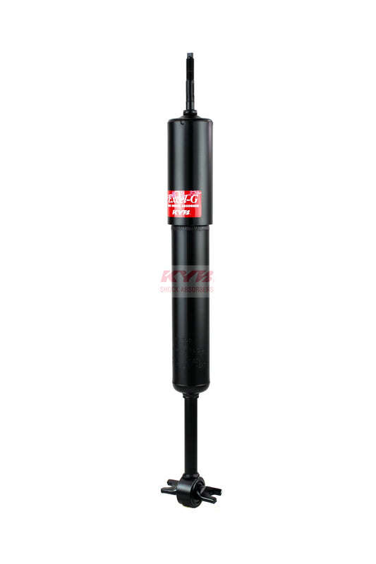 Shock Absorber -341302 (Kyb)
