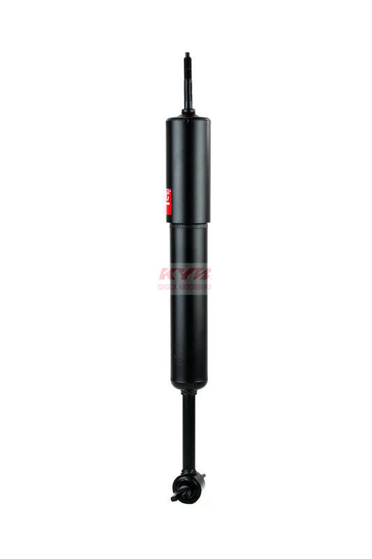 Shock Absorber -341302 (Kyb)
