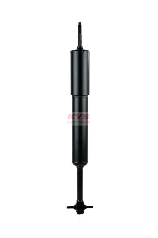 Shock Absorber -341302 (Kyb)