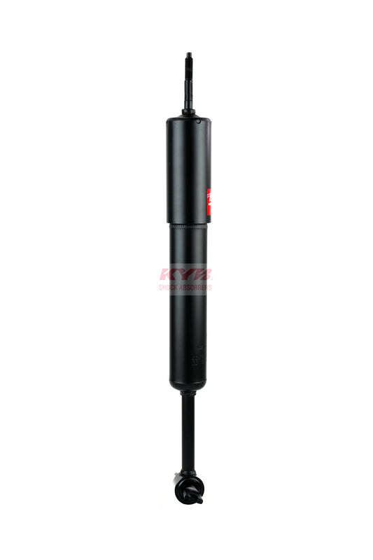Shock Absorber -341302 (Kyb)
