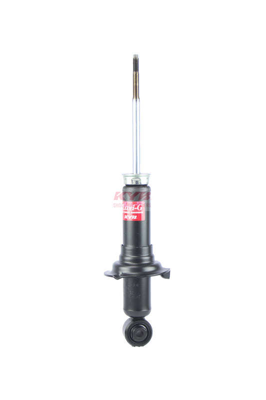 Shock Absorber -341311 (Kyb)