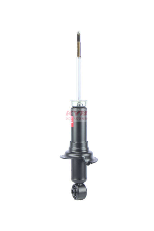 Shock Absorber -341311 (Kyb)
