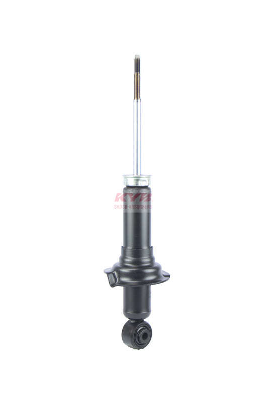 Shock Absorber -341311 (Kyb)