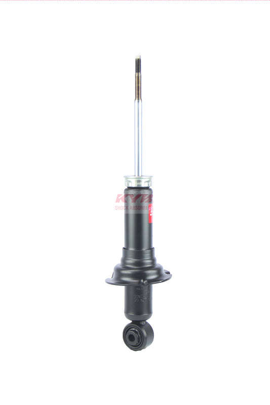 Shock Absorber -341311 (Kyb)