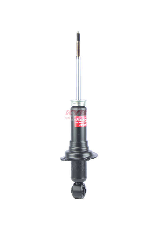Shock Absorber -341311 (Kyb)