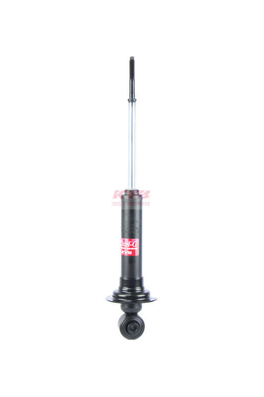 Shock Absorber -341317 (Kyb)