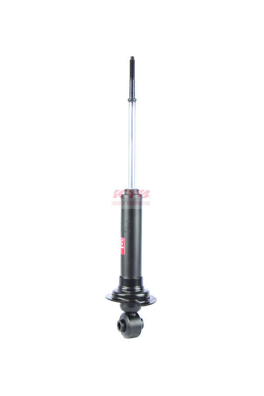 Shock Absorber -341317 (Kyb)