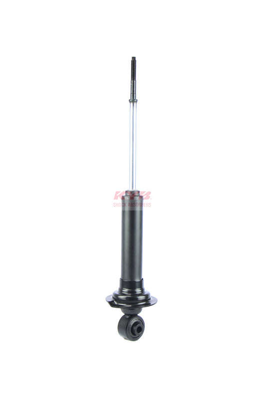 Shock Absorber -341317 (Kyb)