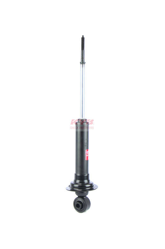 Shock Absorber -341317 (Kyb)