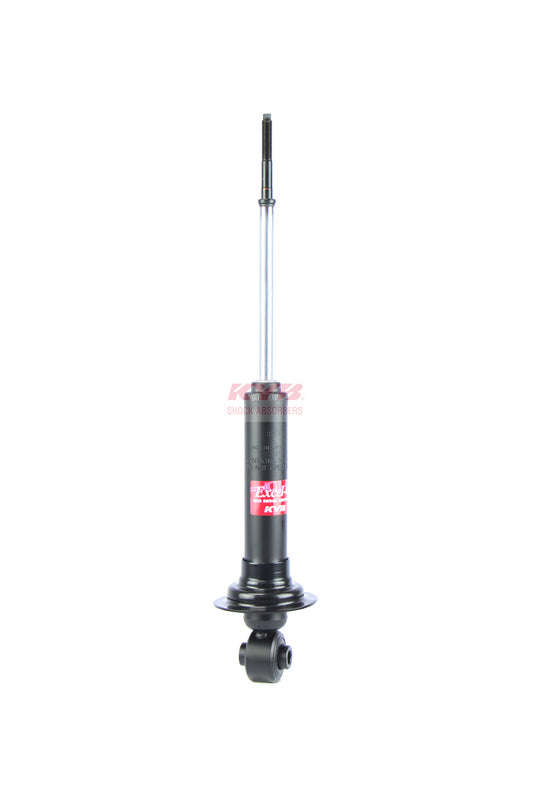 Shock Absorber -341317 (Kyb)
