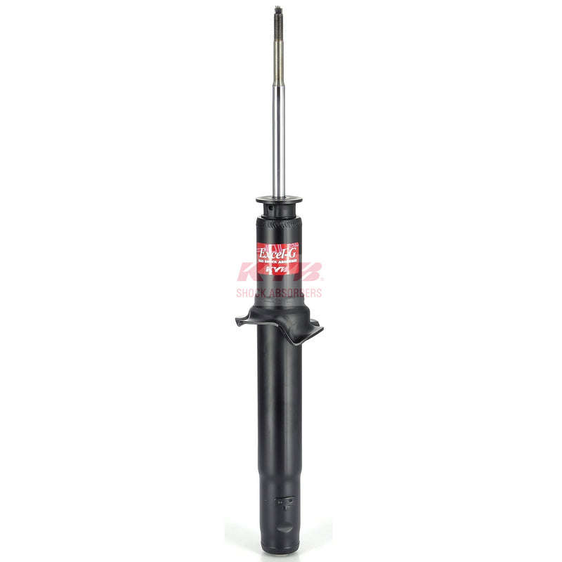 Shock Absorber -341330 (Kyb)