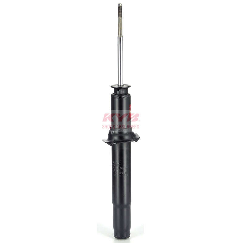 Shock Absorber -341330 (Kyb)